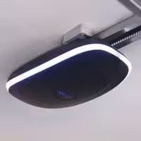 Автоматические ворота!Рассрочка Кредит!фирма Maxima