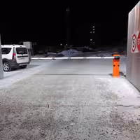 Шлагбаум!!!имеется в наличии система Sos,кредит, рассрочка