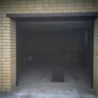Ворота автоматические новые с двигателем