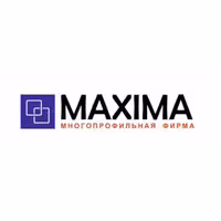 Maxima