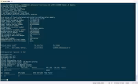 Коммутатор Cisco WS-C2960X-48FPS-L, 48 х GE, 4 x GE SFP, PoE+, L3