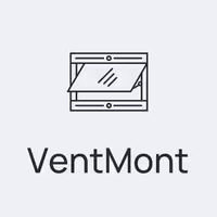 VentMont