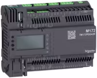 Контроллер Schneider Electric TM172PDG42R