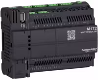 Контроллер Schneider Electric TM172PDG42RI