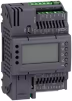 Контроллер Schneider Electric 2XMODBUS