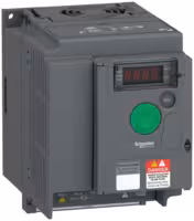 Частотный преобразователь Schneider Electric ATV310HU15N4E