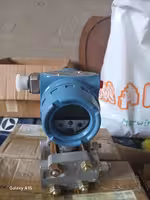Датчик избыточного давления Метран-150CD2