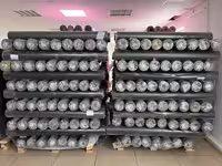 Супердиффузионная мембрана