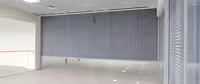 Противопожарные шторы EI 60 / EI 120
