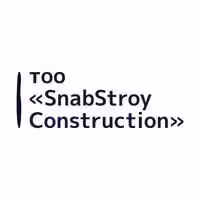 SnabStroy Constraction