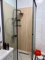 Алюминиевые композитные панели