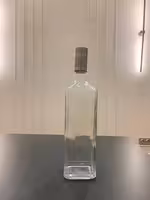 Квадрат Гуала 1 л
