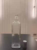 Квадрат Гуала 1 л