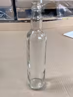 Бутылка Гуала 0.5 л