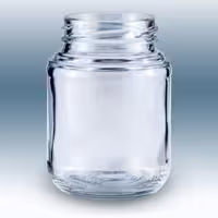 Банка 0.25 л ТВС Алматинский