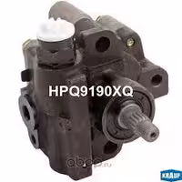 Насос гур Crauf 9190
