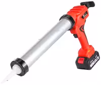 Пистолет Закрытый 18286393_glue gun 273 260 мл