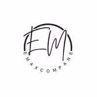 EMaxCompany