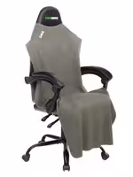 Накидка для компьютерного кресла VMMGAME PONCHO COAL, хаки