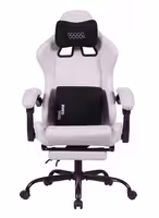 Компьютерное кресло VMMGAME THRONE NEW ERA VELOUR Лавандовый