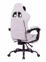 Компьютерное кресло VMMGAME THRONE NEW ERA VELOUR Лавандовый