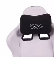 Компьютерное кресло VMMGAME THRONE NEW ERA VELOUR Лавандовый