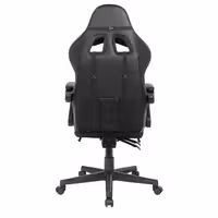 Игровое компьютерное кресло VMMGAME THRONE, сахарно-белый