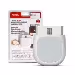 Autel мультимарочный AP200