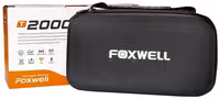 FOXWELL адаптер T2000WF
