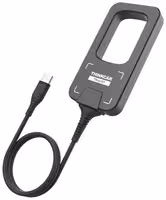 ThinkCar программатор автоключей Tkey 101