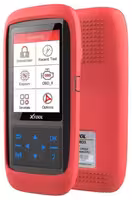 XTOOL программатор X100 Pro 3 программатор ключей
