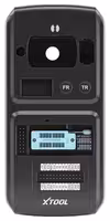 XTOOL мультимарочный автосканер KC501