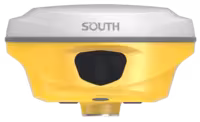 SOUTH GNSS GPS Приемник геодезический ALPS1