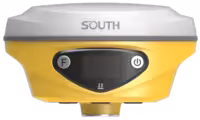 SOUTH GNSS GPS Приемник геодезический ALPS1