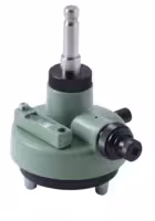 Адаптер South TL10 L c оптическим центриром