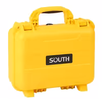 ГНСС Приемник SOUTH G4геодезический GNSS ровер