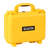 ГНСС South Galaxy G9 база + ровер Trimble комплект геодезия GPS GNSS
