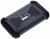 XTOOL мультимарочный автосканер XT50