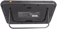 FOXWELL мультимарочный i80II