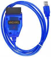 VAG кабель SV4091