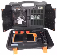 Xhorse программатор VVDI Key Tool Plus