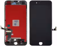 Дисплей iPhone 7 Plus оригинал новый