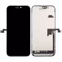 Дисплей iPhone 16 Pro Max оригинал снятый