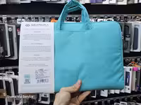 Gearmax Campus Slim Case.