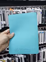 Gearmax Campus Slim Case.