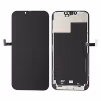 Дисплей iPhone 13 Pro Max копия In-Cell