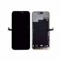 Дисплей iPhone 15 Pro Max оригинал снятый