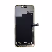Дисплей iPhone 15 Pro Max оригинал FOG