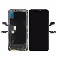Дисплей iPhone XS Max копия OLED