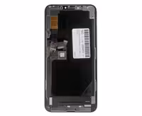 Дисплей iPhone 11 Pro Max копия OLED
